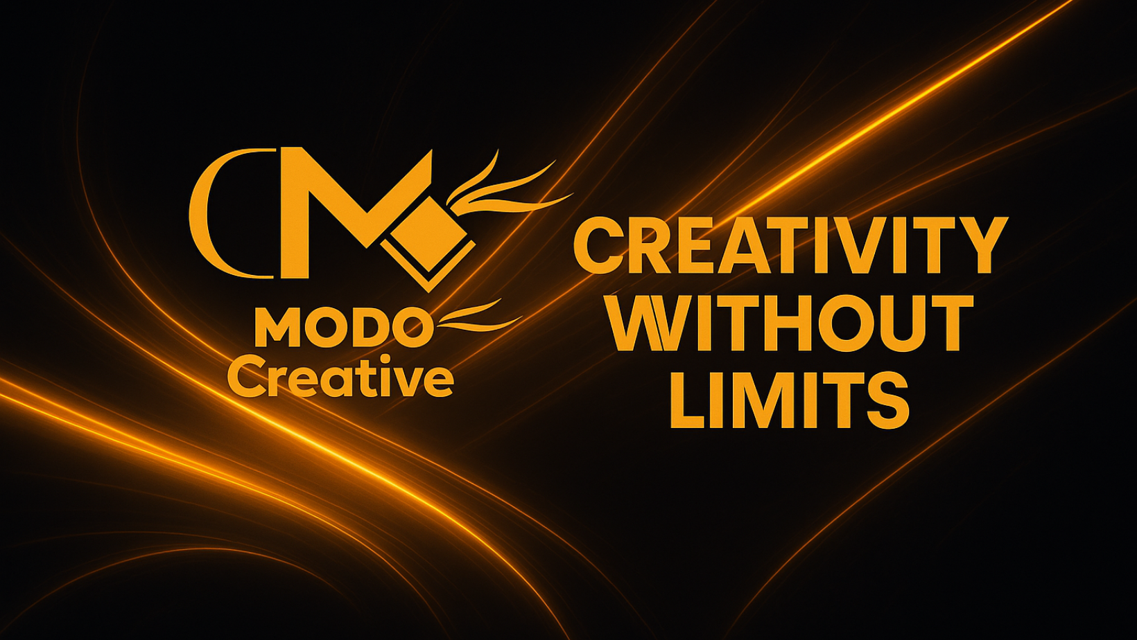 Design 4